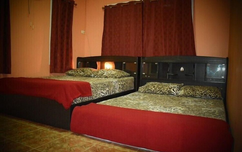 ห้องนอน รูปภาพ