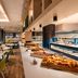 ร้านอาหาร