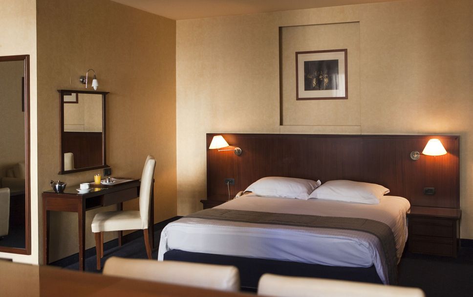 ห้องนอน รูปภาพ