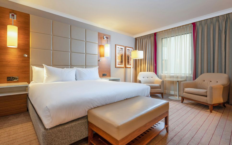 ห้องนอน รูปภาพ