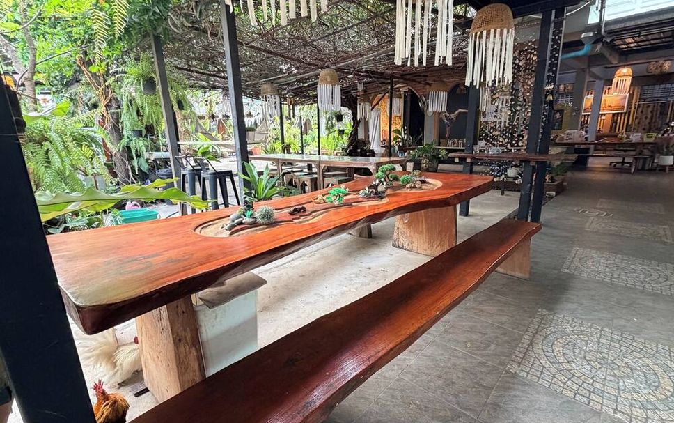 บาร์ รูปภาพ