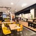 ร้านอาหาร