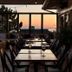 ร้านอาหาร