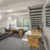 อื่น ๆ