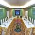 ห้องประชุม