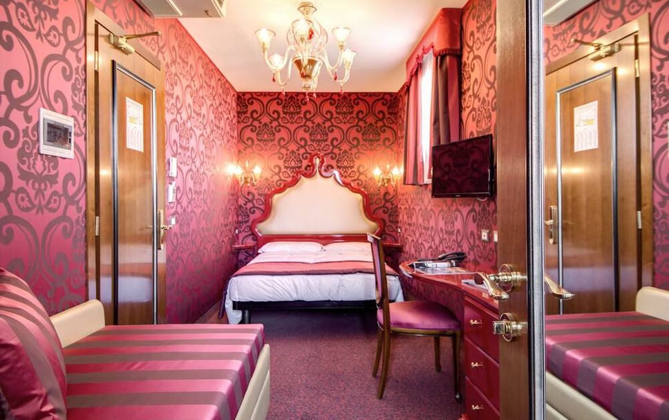 ห้องนอน รูปภาพ