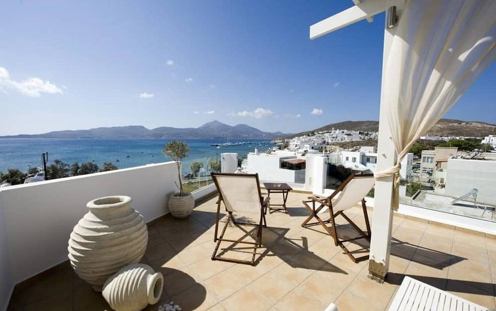 ระเบียง รูปภาพ