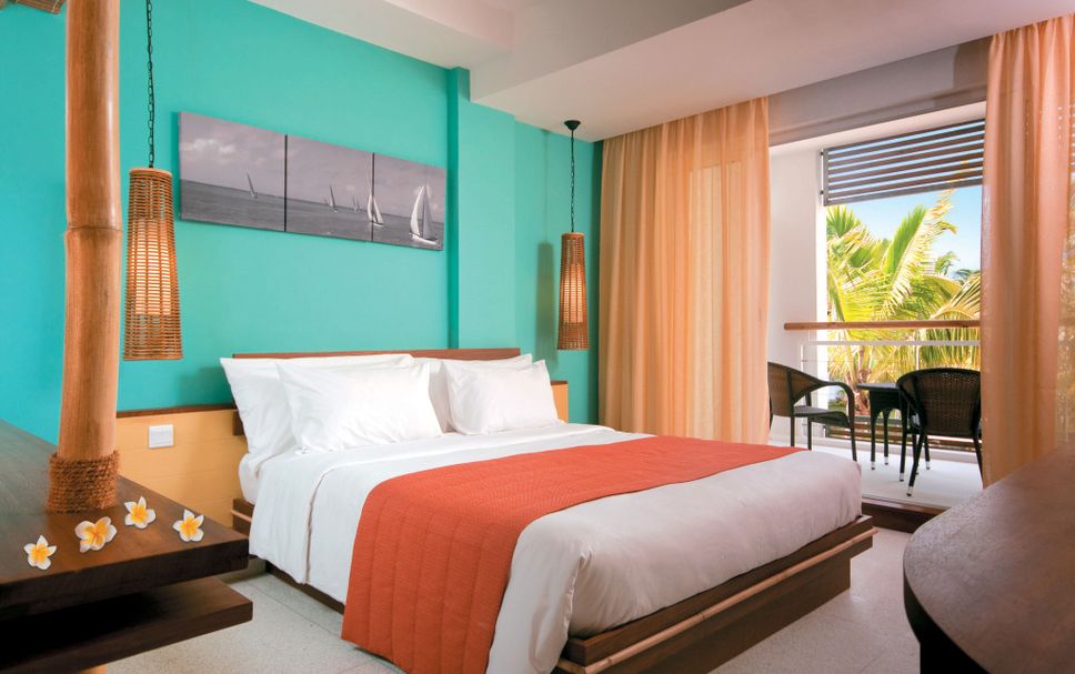 ห้องนอน รูปภาพ