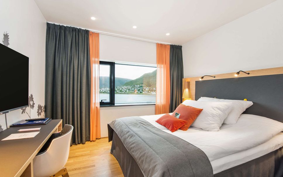 ห้องนอน รูปภาพ