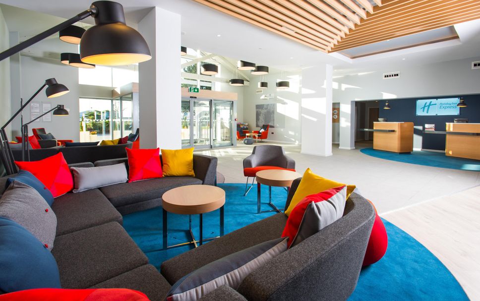 อาคาร รูปภาพ