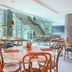 ร้านอาหาร