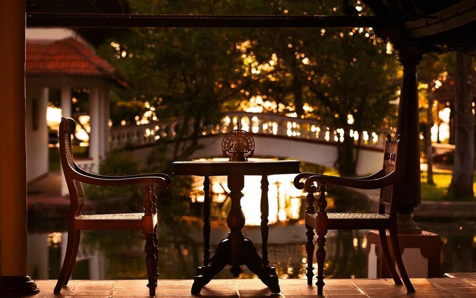 ลาน รูปภาพ