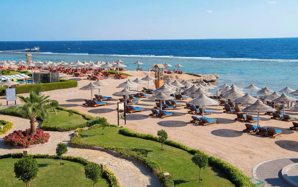 ชายหาด รูปภาพ