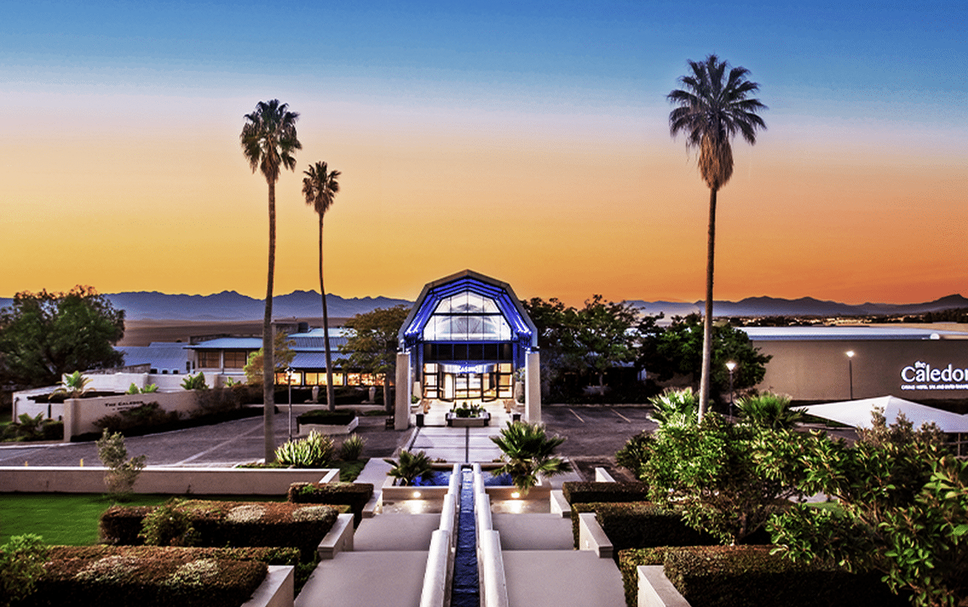 อาคาร รูปภาพ