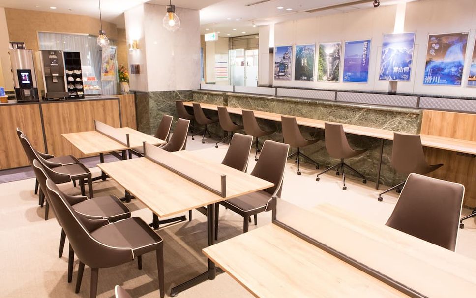 ร้านอาหาร รูปภาพ