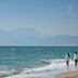 ชายหาด