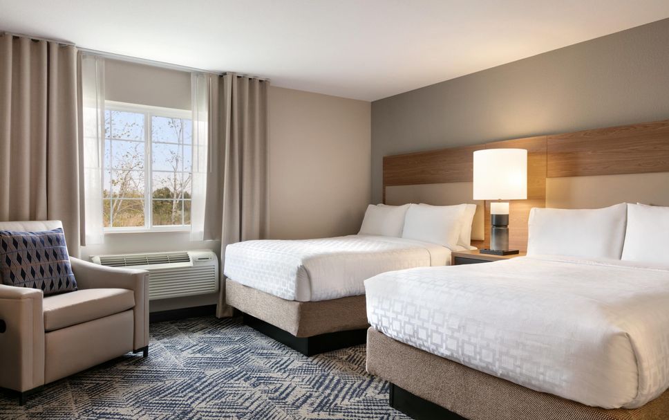 ห้องนอน รูปภาพ