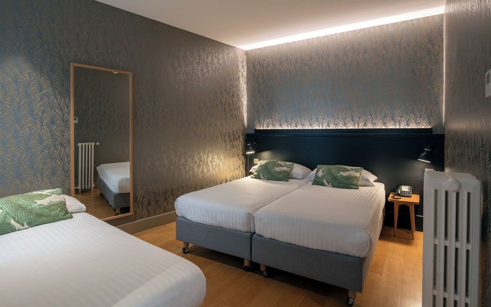 ห้องนอน รูปภาพ