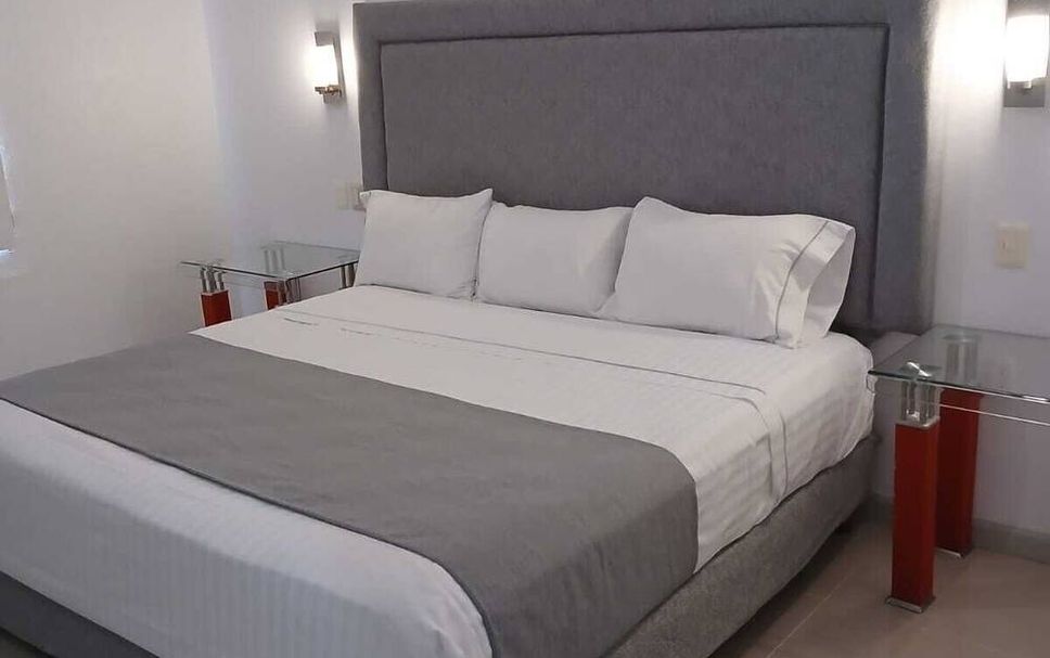 ห้องนอน รูปภาพ