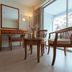 อื่น ๆ