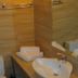 ห้องน้ำ
