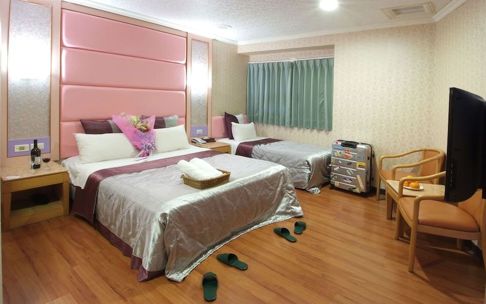 ห้องนอน รูปภาพ
