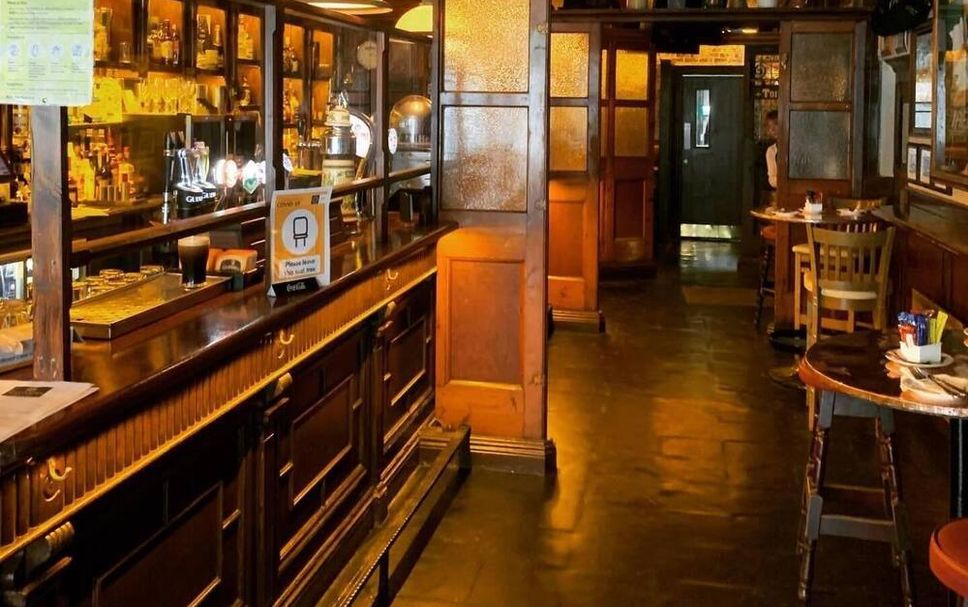 บาร์ รูปภาพ