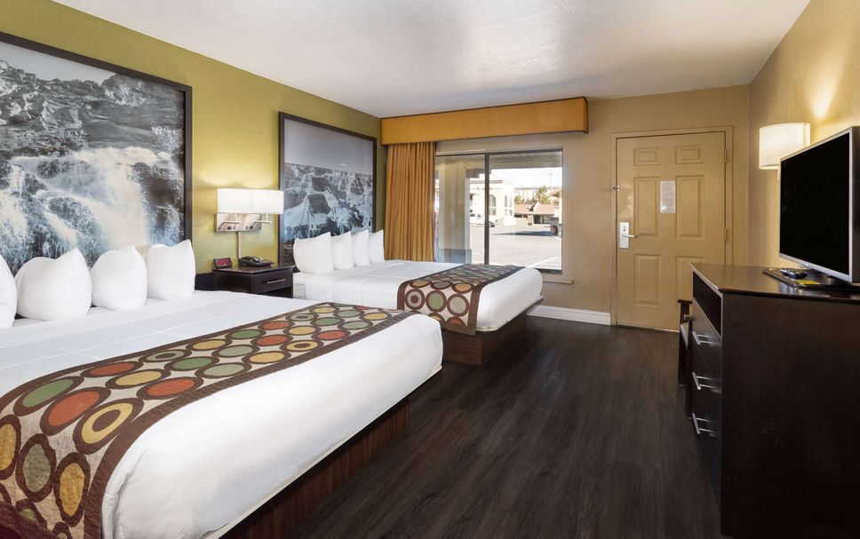 ห้องนอน รูปภาพ