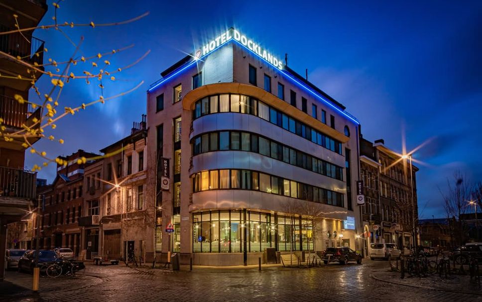 อาคาร รูปภาพ