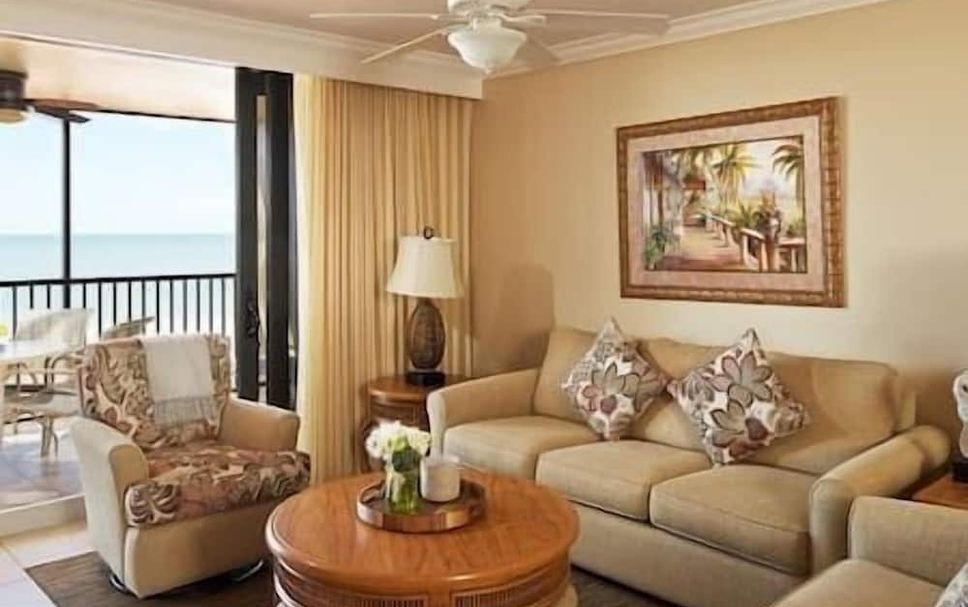 ห้องนั่งเล่น รูปภาพ