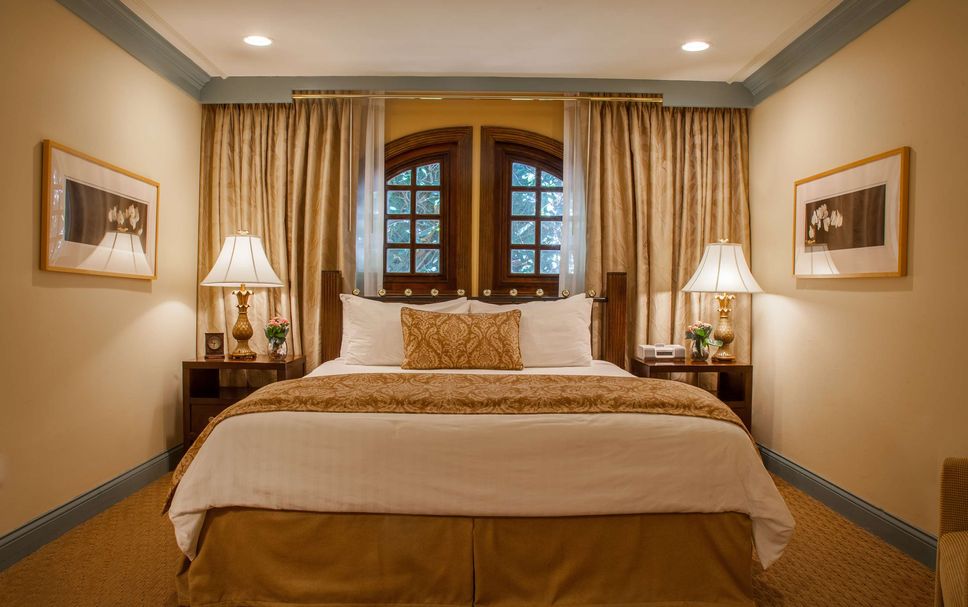 ห้องนอน รูปภาพ