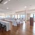 ห้องประชุม