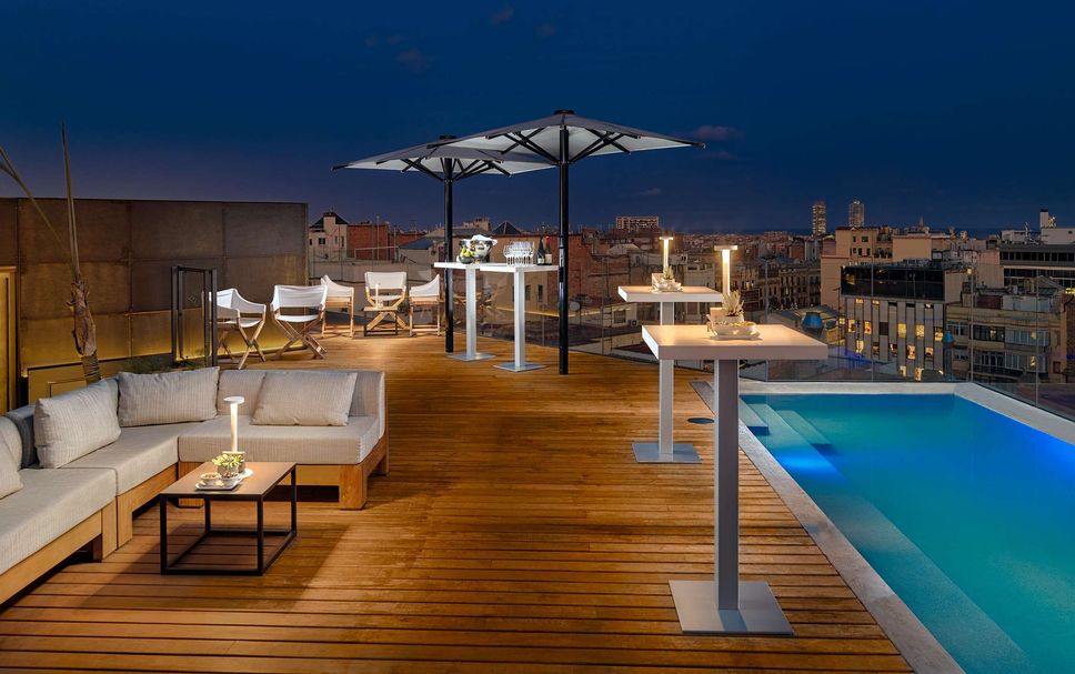 สระว่ายน้ำ รูปภาพ