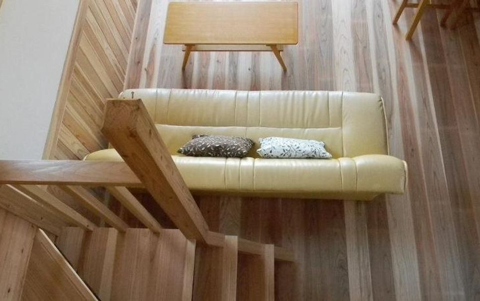 บันได รูปภาพ