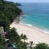 ชายหาด