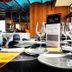 ร้านอาหาร