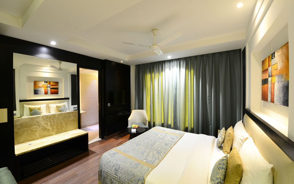 ห้องนอน รูปภาพ