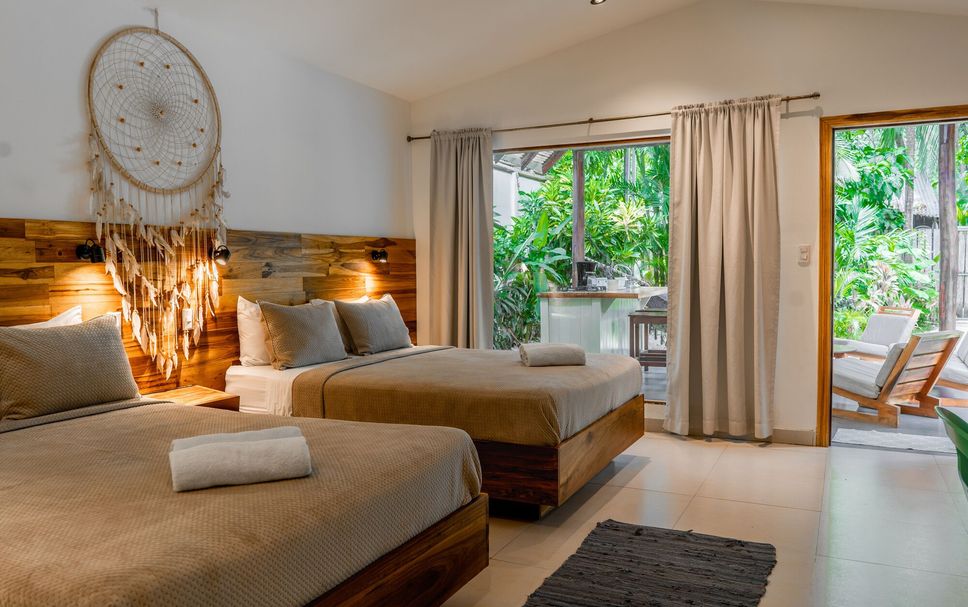 ห้องนอน รูปภาพ