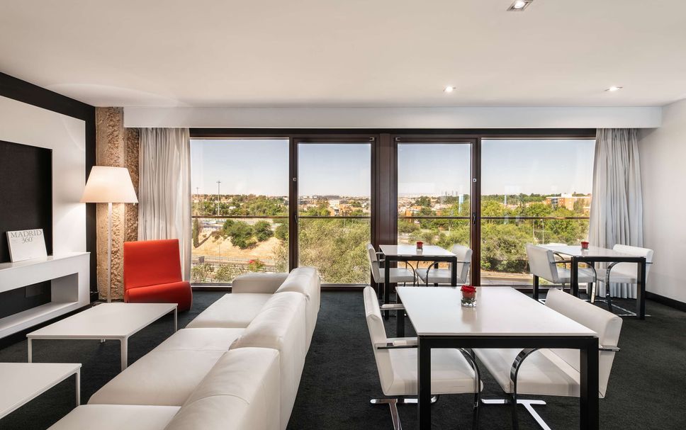 ห้องนั่งเล่น รูปภาพ