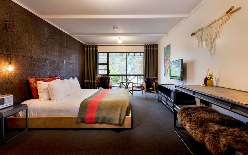 ห้องนอน รูปภาพ