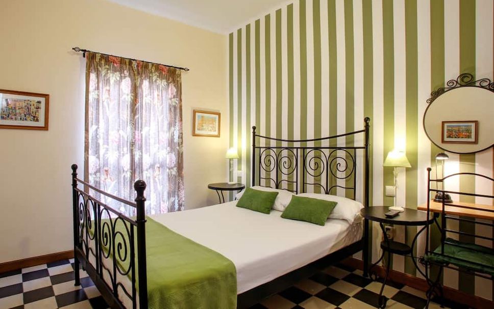 ห้องนอน รูปภาพ