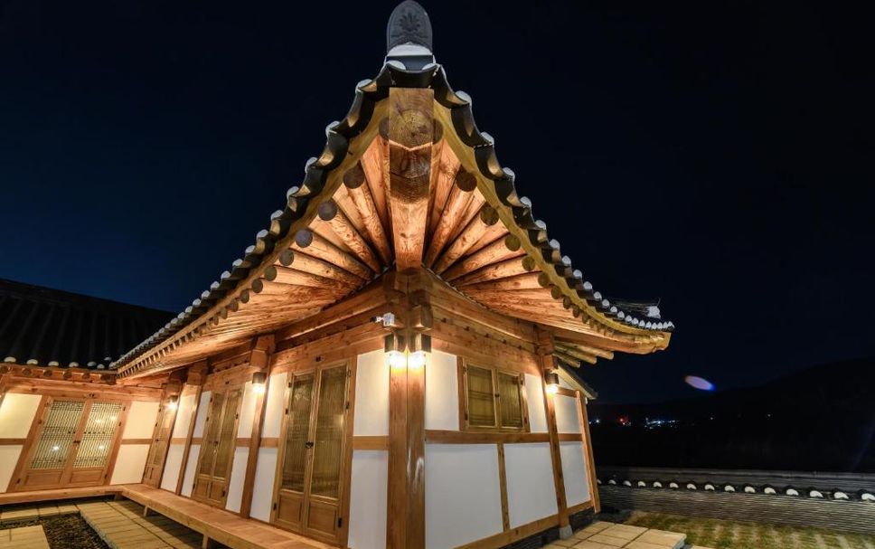 อื่น ๆ รูปภาพ