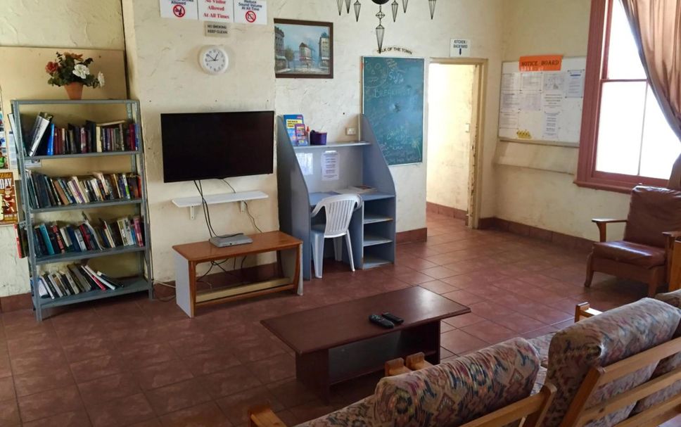 ห้องนั่งเล่น รูปภาพ