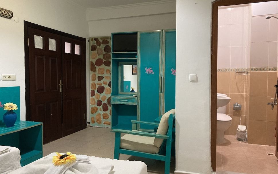 ห้องนอน รูปภาพ