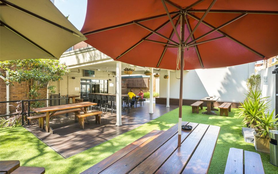 ลาน รูปภาพ