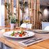 ร้านอาหาร