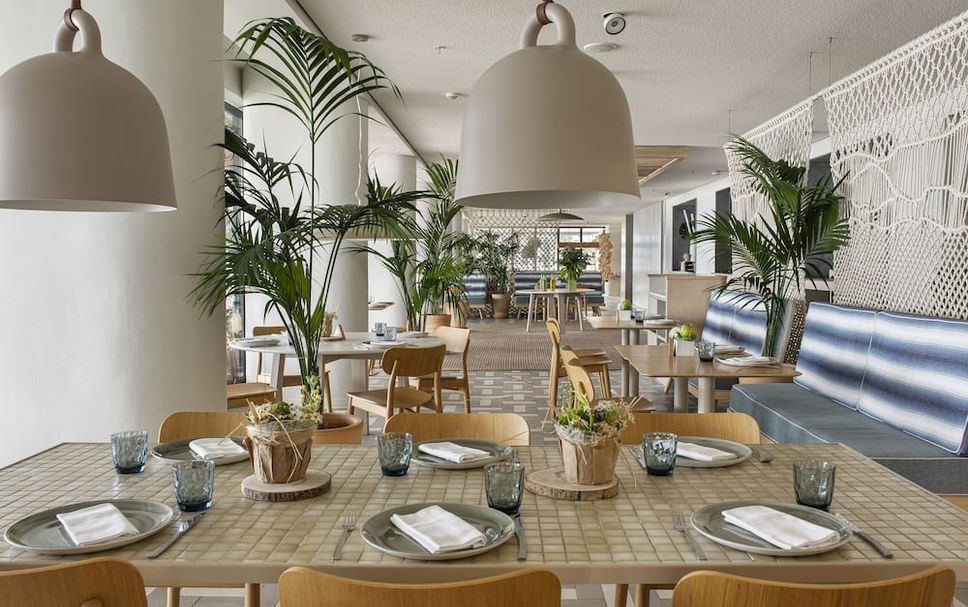 ร้านอาหาร รูปภาพ