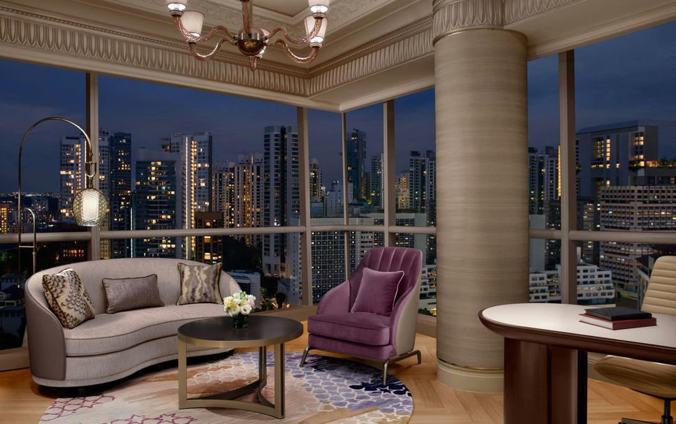 ล็อบบี้ รูปภาพ