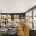 ร้านอาหาร