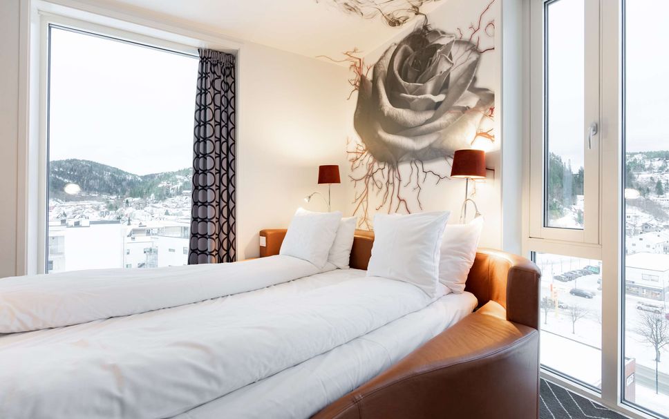 ห้องนอน รูปภาพ